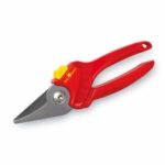 Bypass Secateurs RR1500