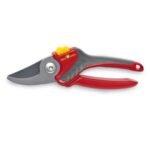 Bypass Secateurs RR2500