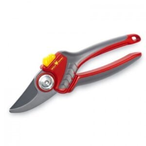 Bypass Secateurs RR4000