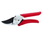 Bypass Secateurs RREN