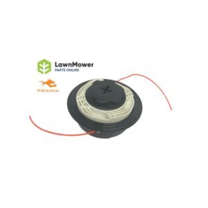 C6-2 Trimmer Head for Stihl FSA56