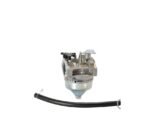 CARBURETOR FOR HONDA 16100-Z0Y-853