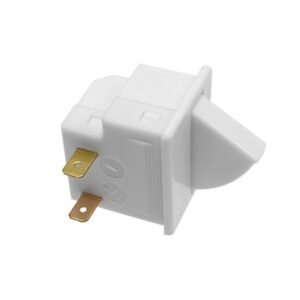 CASTELGARDEN SWITCH: 119410623/0