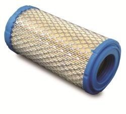 CH25, CH26, TH16 Air Filter , Replaces: 2508302, 2508302S, M113621, 11013-7029