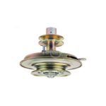 CLUTCH BRAKE FITS VARIOUS AYP MODELS : 170163, 179887, 532179887 , #14782