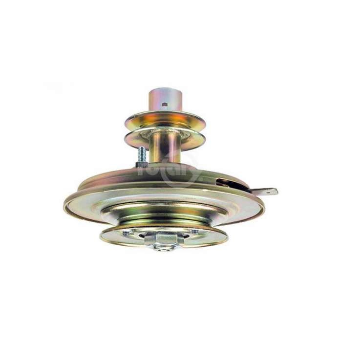 CLUTCH BRAKE FITS VARIOUS AYP MODELS : 170163, 179887, 532179887 , #14782