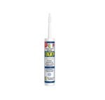 CT1 Sealant & Adhesive 290ML (Clear, White, Grey, Black Available)