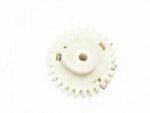 Cam Wheel for Stihl FS87: 4180 030 1800