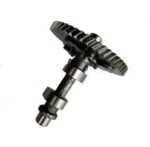Camshaft Assembly For Loncin G200f A: 140020114-0001
