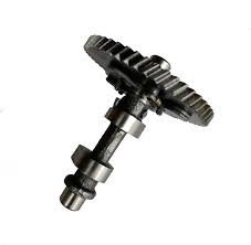 Camshaft Assembly For Loncin G200f A: 140020114-0001