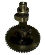 Camshaft Assembly for Honda GX140 : 14100-ZE1-812