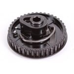 Camshaft Pulley for Cub Cadet CC469: 14320-ZL8-010