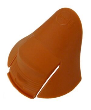 Cap for Stihl TS400 : 4223 084 7100