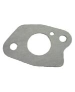Carb Mounting Gasket for Honda GX120 : 16221-ZH8-801
