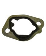 Carb Spacer Gasket for Honda GX200 : 16220-ZE1-020