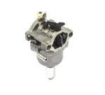 Carb for Briggs and Stratton 21B and 21R Intek engines: 593433