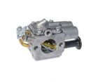 Carb for Stihl MS271: 1141 120 0600, 1141-120-0600