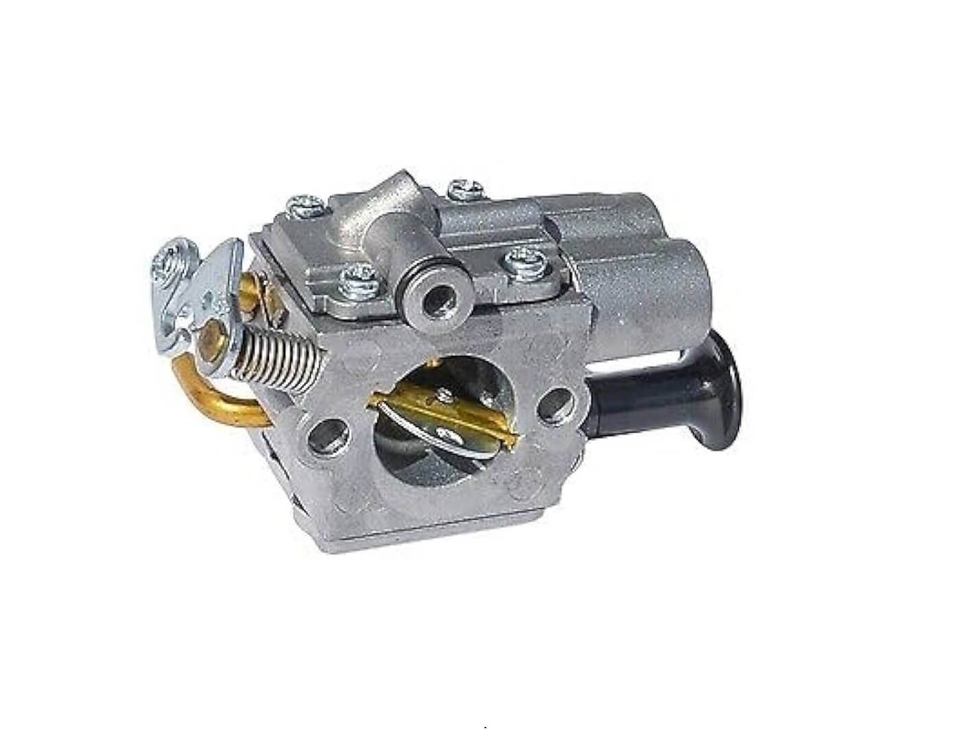 Carb for Stihl MS271: 1141 120 0600, 1141-120-0600