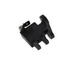 Carbon Brush Combination for Loncin LC2500-F: 660120002-0001