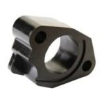 Carburetor Adapter for Loncin LC1P92F: 170440053-0001