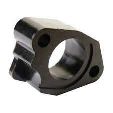 Carburetor Adapter for Loncin LC1P92F: 170440053-0001