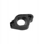 Carburetor Adjuster for 196cc-212cc Loncin Engines: 170440079-0001