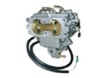 Carburetor Assembly for Honda GX670 16100-ZN1-802, 16100-ZN1-812, 16100-ZN1-813