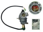 Carburetor For Honda Generator 16100-Z5L-F11