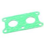 Carburetor Gasket for Honda: 16212-Z0A-000