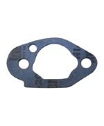 Carburetor Gasket for Honda GCV190 : 16228-ZL8-000