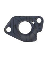 Carburetor Gasket for Honda GX240 : 16221-ZA0-306, 16221-ZA0-700, 16221-ZA0-800