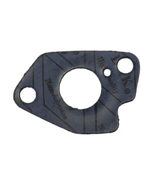 Carburetor Gasket for Honda GX270 : 16221-ZA0-306, 16221-ZA0-700, 16221-ZA0-800