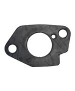 Carburetor Gasket for Honda GX340 : 16221-ZE3-800 , 16221-ZE3-000
