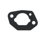​Carburetor Gasket for Loncin 1P70F: 170430133-0001