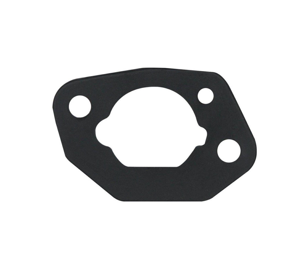 Carburetor Gasket for Loncin 1P70F: 170430133-0001