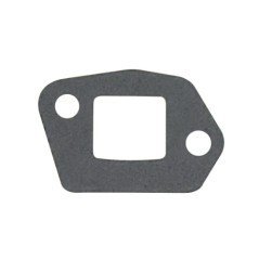 Carburetor Gasket for Loncin 1P70F: 170430157-0001