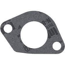 Carburetor Gasket for Loncin 1P85F: 170430164-0001
