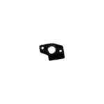 Carburetor Gasket for Loncin LC148F-2: 170440109-0001