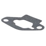 Carburetor Gasket for Loncin LC152: 170430084-0001