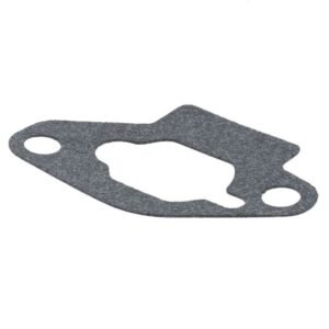 Carburetor Gasket for Loncin LC152: 170430084-0001