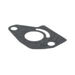 Carburetor Gasket for Loncin LC152F: 170430089-0001