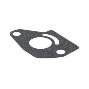 Carburetor Gasket for Loncin LC152F: 170430089-0001