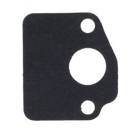 Carburetor Gasket for Loncin LC2000i: 170430130-0001