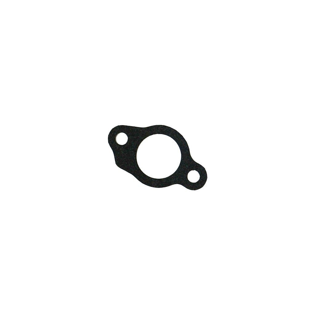 Carburetor Gasket for Loncin LC3000i: 170430209-0001
