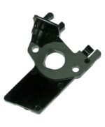 Carburetor Insulator for Honda GX160 : 16211-ZE1-000