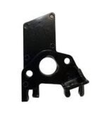 Carburetor Mounting Gasket for Loncin G160F, G200F: 170440096-0001