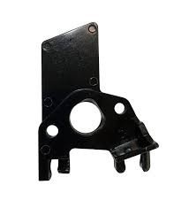 Carburetor Mounting Gasket for Loncin G160F, G200F: 170440096-0001