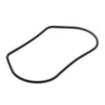 Carburetor Seal for Honda: 17228-Z0A-003