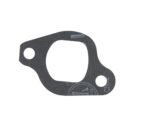 Carburetor Spacer Gasket for Loncin 1P70FC: 170430155-0001