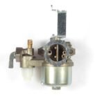 Carburetor for Briggs and Stratton: 698558, 796447